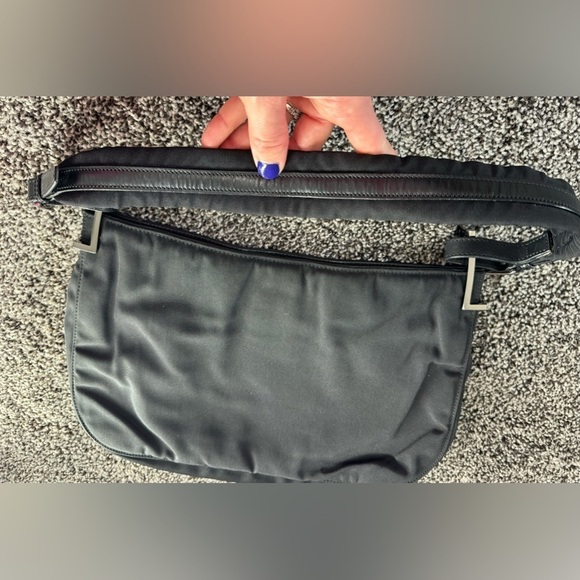 Gucci shoulder bag - Picture 3 of 12